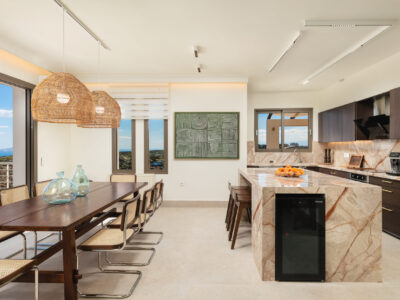 DINNING ΚΕΝΤΡΙΚΗ